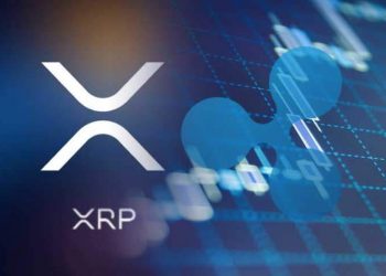 Inspite of SEC Lawsuit, Ripple is Nonetheless Finding Adequate Assistance to Have On as Gatehub decides not to delist or halt XRP
