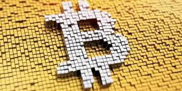 Institutional Interest in Bitcoin is Bigger Than You Believe