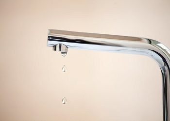 Intense Liquidity Shock Ahead for Bitcoin Marketplace, Warns JPMorgan
