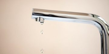 Intense Liquidity Shock Ahead for Bitcoin Marketplace, Warns JPMorgan