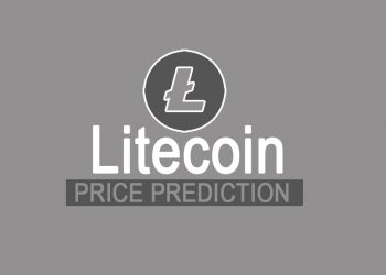 Litecoin Price Prediction: LTC Prediction for 2021-2025