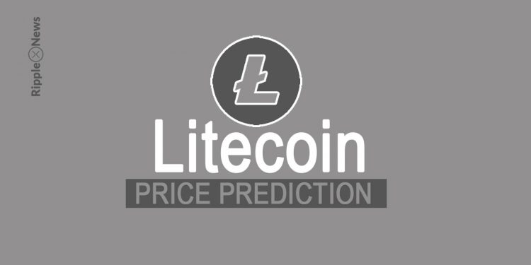 Litecoin Price Prediction: LTC Prediction for 2021-2025