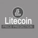 Litecoin Price Prediction: LTC Prediction for 2021-2025