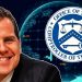 Michael Barr, former Ripple Board Member is Selected to Lead OCC