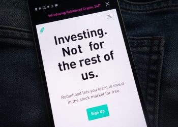 Not Your Keys, Not Your Bitcoin