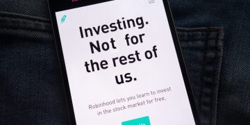 Not Your Keys, Not Your Bitcoin