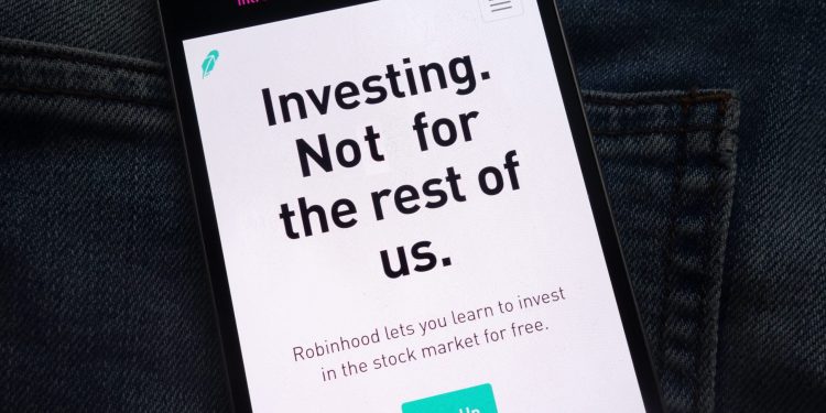 Not Your Keys, Not Your Bitcoin