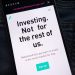 Not Your Keys, Not Your Bitcoin
