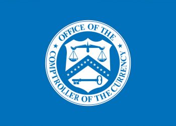 OCC’s Guidance for Crypto proceeds, as its Authorized Banking companies to Utilize Stablecoins and Blockchains