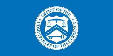 OCC’s Guidance for Crypto proceeds, as its Authorized Banking companies to Utilize Stablecoins and Blockchains