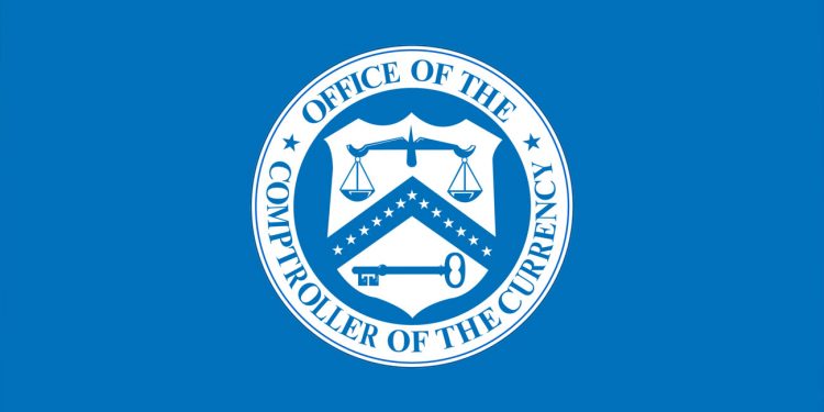 OCC’s Guidance for Crypto proceeds, as its Authorized Banking companies to Utilize Stablecoins and Blockchains