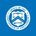 OCC’s Guidance for Crypto proceeds, as its Authorized Banking companies to Utilize Stablecoins and Blockchains