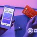 OWNR Wallet Finishes 2020 With the Start of VISA Prepaid Crypto Card and its Possess Crypto Exchange