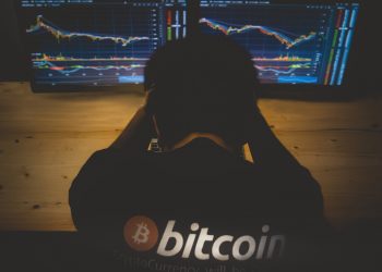 Phone calls for Bitcoin Breakdown Grows amid World-wide De-Risking Sentiment
