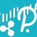 Polkadot (DOT), Ripple (XRP), Tezos (XTZ)