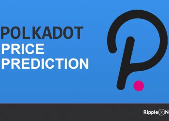 Polkadot Price Prediction 2021 to 2025