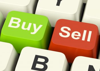 Promote Setup Triggers On Ethereum Adhering to Monster 50% Two-Day Surge