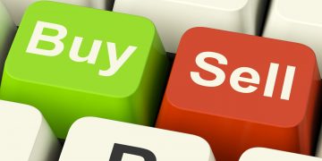 Promote Setup Triggers On Ethereum Adhering to Monster 50% Two-Day Surge