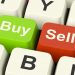 Promote Setup Triggers On Ethereum Adhering to Monster 50% Two-Day Surge
