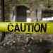Proper Altcoin Season While Bitcoin Drops Has Traders “Cautious”