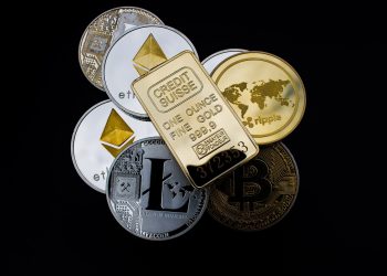 RAMP DeFi Sales opportunities The Liquid Staking Race, Opening Ethereum-Dependent DeFi to Staked Liquidity From Other Blockchains