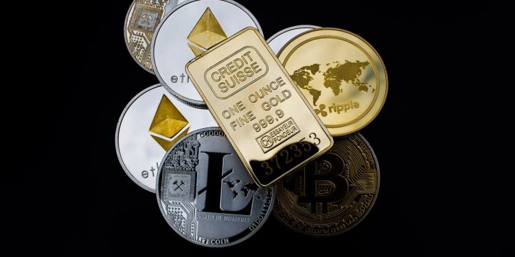RAMP DeFi Sales opportunities The Liquid Staking Race, Opening Ethereum-Dependent DeFi to Staked Liquidity From Other Blockchains