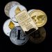 RAMP DeFi Sales opportunities The Liquid Staking Race, Opening Ethereum-Dependent DeFi to Staked Liquidity From Other Blockchains
