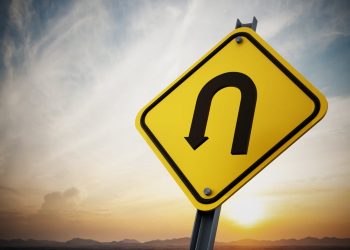 Really don’t Market Your Bitcoin and Ethereum on RSI Warnings: Analyst