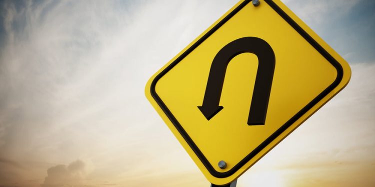 Really don’t Market Your Bitcoin and Ethereum on RSI Warnings: Analyst
