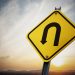 Really don’t Market Your Bitcoin and Ethereum on RSI Warnings: Analyst