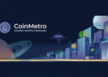 Right after an Extraordinary Efficiency in 2020, the New Yr Starts with a Big Bang for CoinMetro