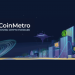 Right after an Extraordinary Efficiency in 2020, the New Yr Starts with a Big Bang for CoinMetro