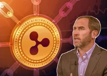 Ripple CEO Discusses the SEC Lawsuit and Criticizes U.S Absence of Clarity as He Speaks once more