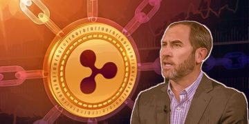 Ripple CEO Discusses the SEC Lawsuit and Criticizes U.S Absence of Clarity as He Speaks once more