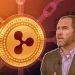 Ripple CEO Discusses the SEC Lawsuit and Criticizes U.S Absence of Clarity as He Speaks once more
