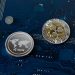 Ripple Partnered with India’s LuLu Even though FRB Opt for Ripple’s Consumer, to Aid its FedNow companies