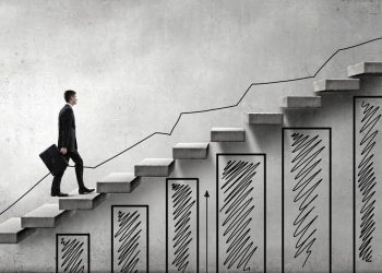 Ripple (XRP) Eyes New Rally To $.35, Dips Continue to be Supported