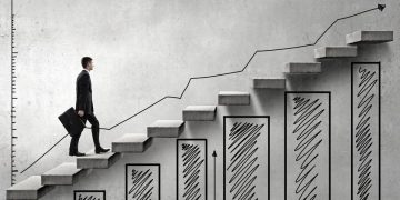 Ripple (XRP) Eyes New Rally To $.35, Dips Continue to be Supported