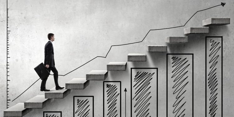 Ripple (XRP) Eyes New Rally To $.35, Dips Continue to be Supported