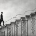 Ripple (XRP) Eyes New Rally To $.35, Dips Continue to be Supported