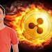 Ripple’s Co-Founder Jed McCaleb Has Marketed 1.2 Billion XRP In 2020