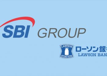 SBI, Vital Ripple Partner, Joins Lawson Bank to Provide Customers with quality remittance services