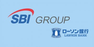 SBI, Vital Ripple Partner, Joins Lawson Bank to Provide Customers with quality remittance services
