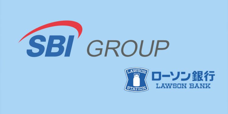 SBI, Vital Ripple Partner, Joins Lawson Bank to Provide Customers with quality remittance services