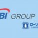 SBI, Vital Ripple Partner, Joins Lawson Bank to Provide Customers with quality remittance services
