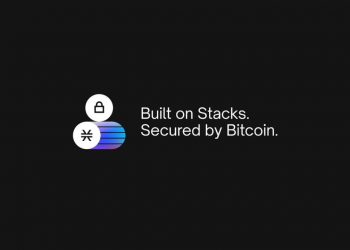 Stacks 2. Blockchain Established to Go Reside on Mainnet