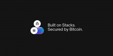 Stacks 2. Blockchain Established to Go Reside on Mainnet