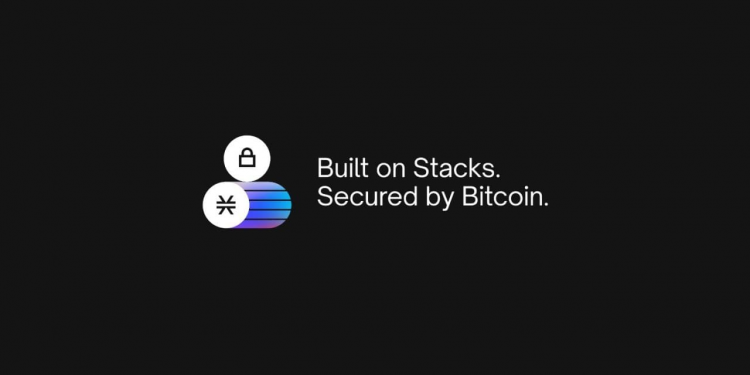 Stacks 2. Blockchain Established to Go Reside on Mainnet
