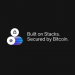 Stacks 2. Blockchain Established to Go Reside on Mainnet