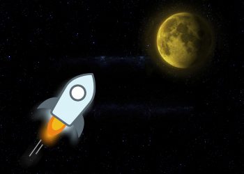 Stellar Qualified prospects Crypto Gains as XLM Rallies by 49% Pullback Ahead?
